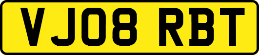 VJ08RBT