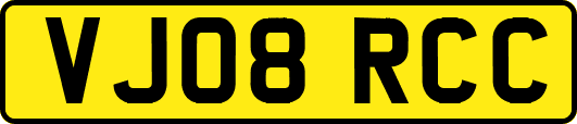VJ08RCC