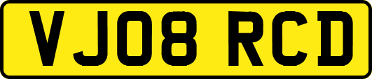 VJ08RCD