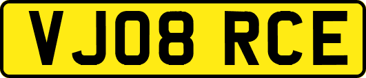 VJ08RCE