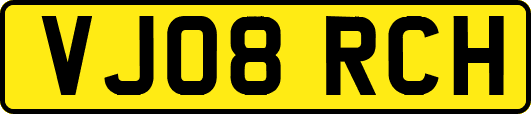 VJ08RCH