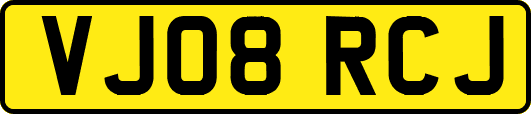 VJ08RCJ
