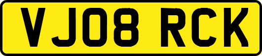 VJ08RCK