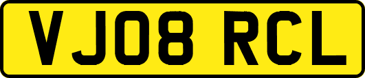 VJ08RCL