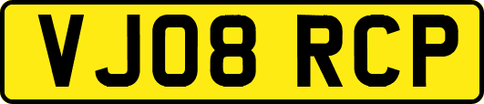 VJ08RCP