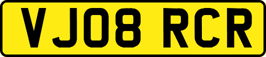 VJ08RCR