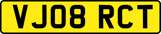 VJ08RCT