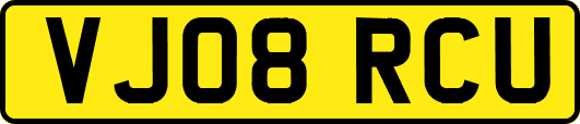 VJ08RCU