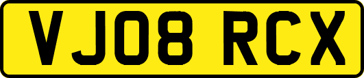 VJ08RCX