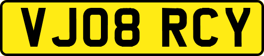 VJ08RCY