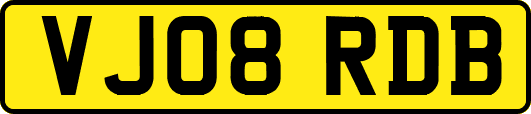 VJ08RDB