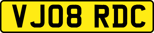 VJ08RDC