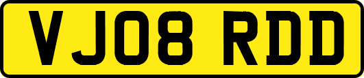 VJ08RDD