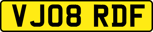VJ08RDF