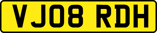 VJ08RDH