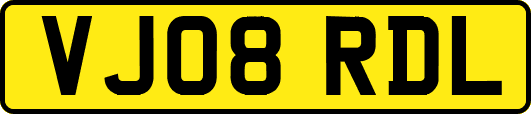 VJ08RDL