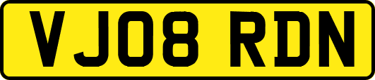 VJ08RDN
