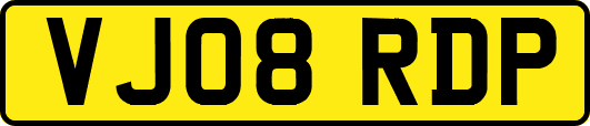 VJ08RDP