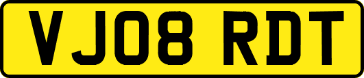 VJ08RDT