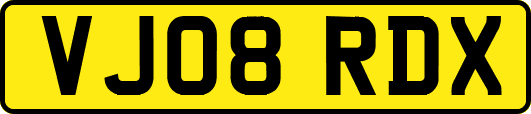 VJ08RDX