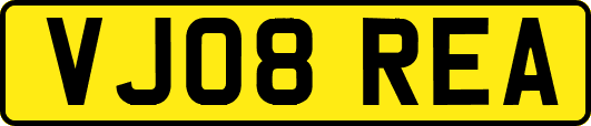 VJ08REA