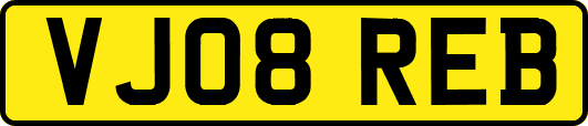 VJ08REB