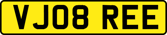 VJ08REE