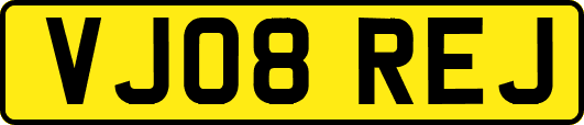 VJ08REJ
