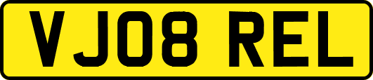VJ08REL