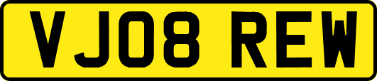 VJ08REW
