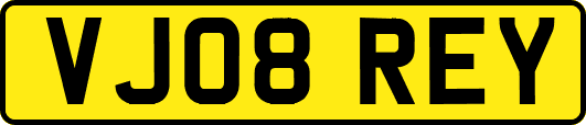 VJ08REY