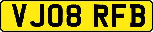 VJ08RFB