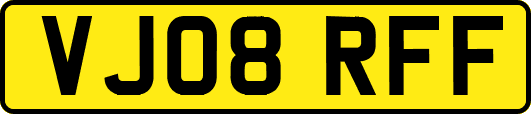 VJ08RFF