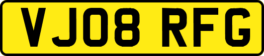 VJ08RFG