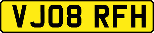 VJ08RFH