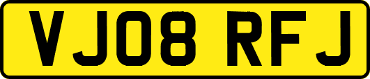 VJ08RFJ