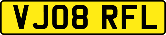 VJ08RFL