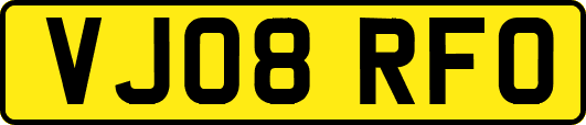 VJ08RFO