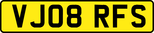 VJ08RFS