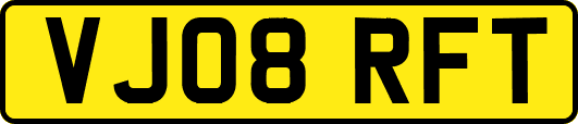 VJ08RFT