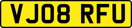 VJ08RFU