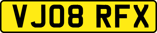 VJ08RFX