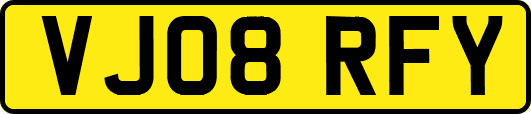 VJ08RFY