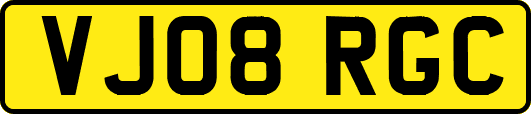 VJ08RGC
