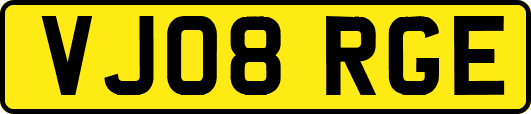 VJ08RGE