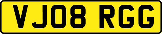 VJ08RGG
