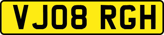 VJ08RGH