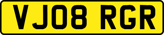 VJ08RGR