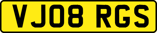 VJ08RGS