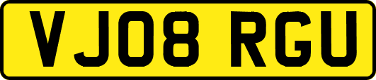 VJ08RGU